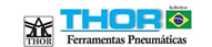 clients_img4