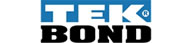 clients_img5