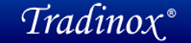 clients_img6