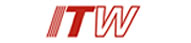 clients_img7