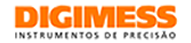clients_img8